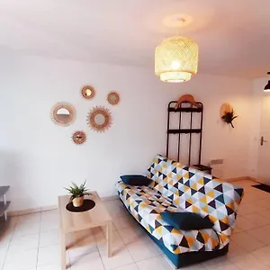https://t2-de-40-m2-proche-plages-bidart-guethary.biarritzhotels.info
