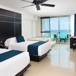 Resort Seadust Family