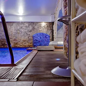 Grand Des Terreaux Fransa