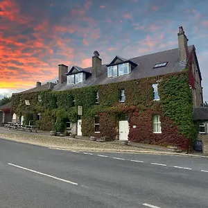 **** Hotel Falls & Restaurant United Kingdom