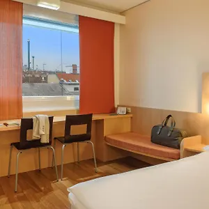 Ibis Messe Avusturya