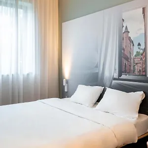 https://bb-hotel-toulouse-basso-cambo.midi-pyreneeshotels.com