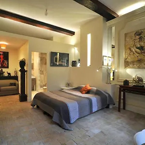 chambres-dhotes-artelit.hotels-rhonealpes.com/