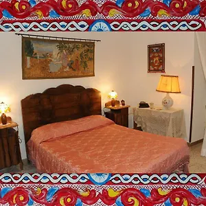 Sikelia Casa vacanze
