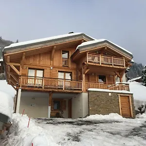  Apartment Orta France